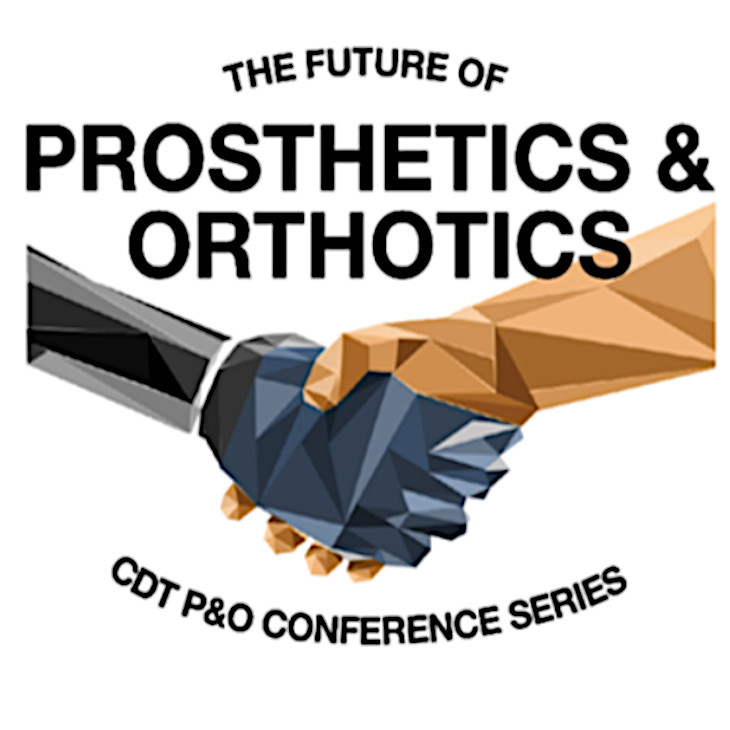 Illustration of a handshake